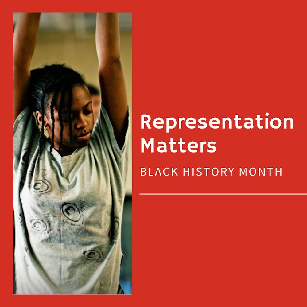 bentonlearning's tweet image. Did you know that Black Americans have been practicing yoga and meditation at least as far back as the 1920s? Iconic Black figures such as Angela Davis, Quincy Jones &amp;amp; Lebron James have all expressed the powerful impact yoga and meditation have on their lives. #BlackHistoryMonth