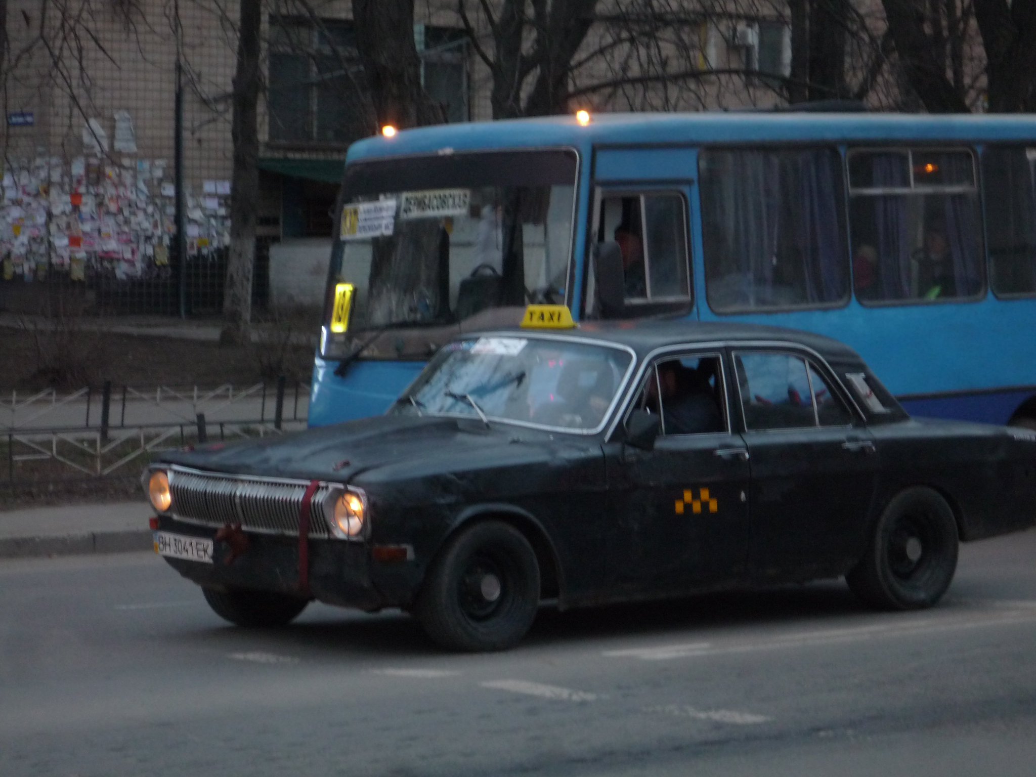 Зображення