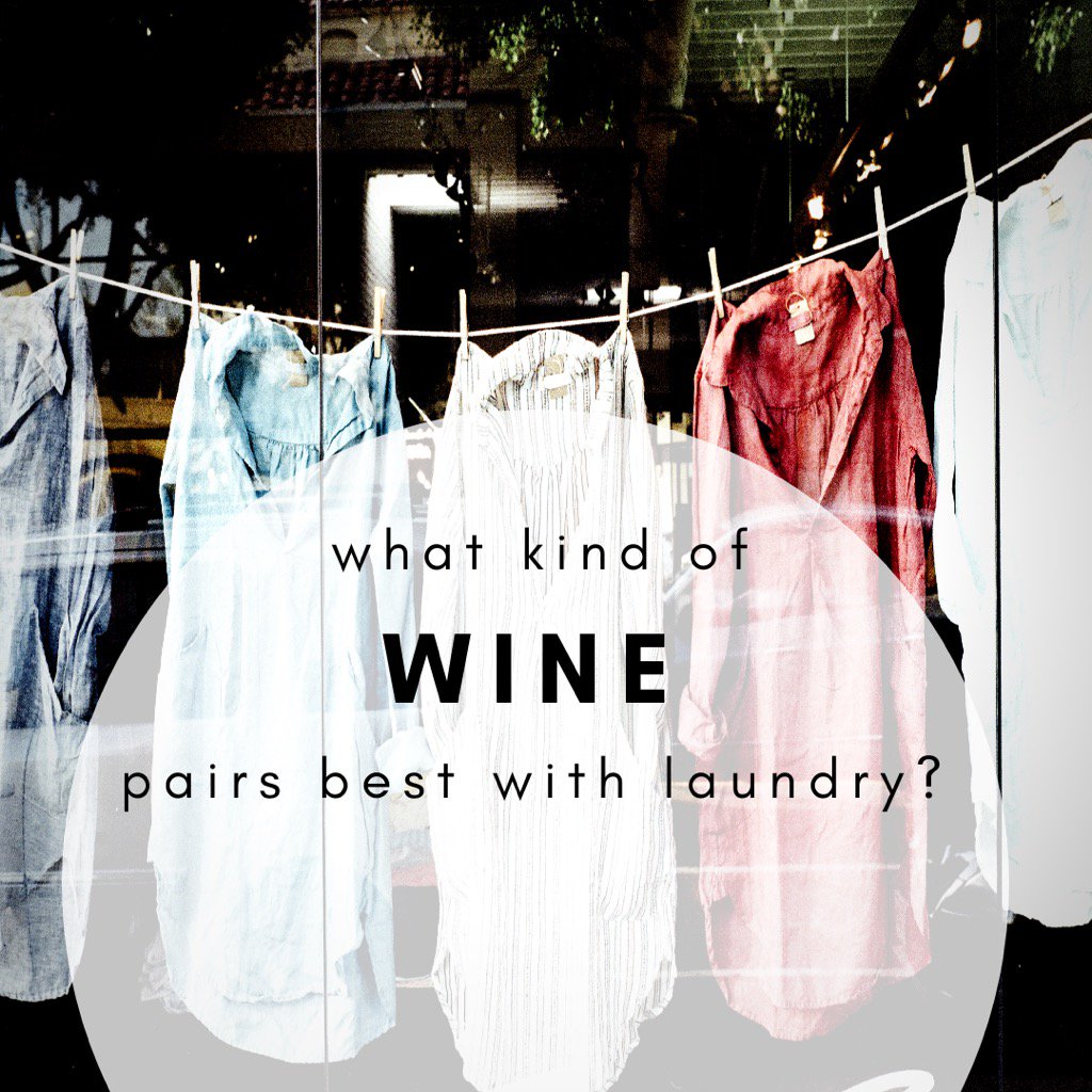 VinaModa's tweet image. 