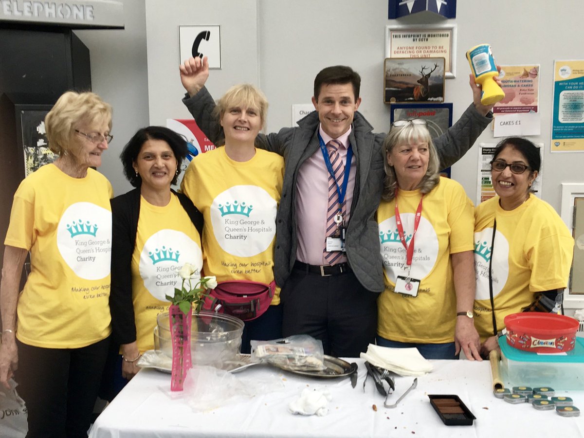 Matthew Hanson tweet media