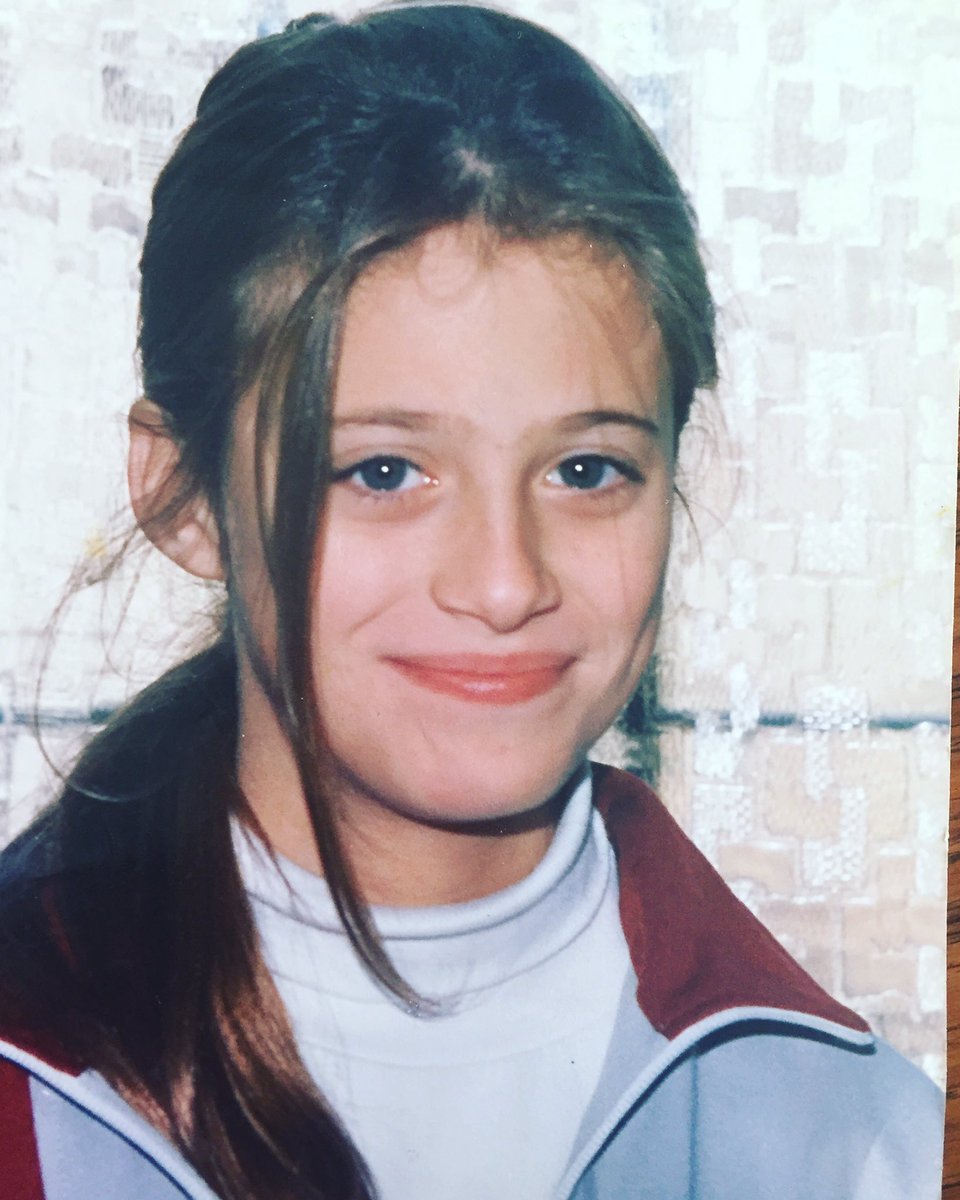 11 años. #NiñasNoMadres #abortolegalseguroygratuito <a href="/actrices_arg/">Actrices Argentinas</a>