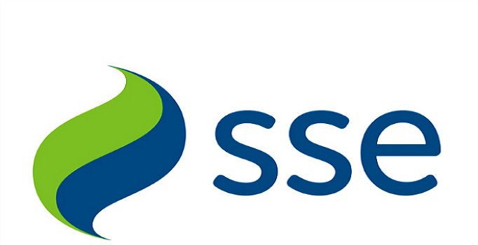 mckeangardner's tweet photo. Another busy day @SSE in #Perth discussing #wills and #powerofattorney. Thanks for having us! https://t.co/klQYjgOr5d