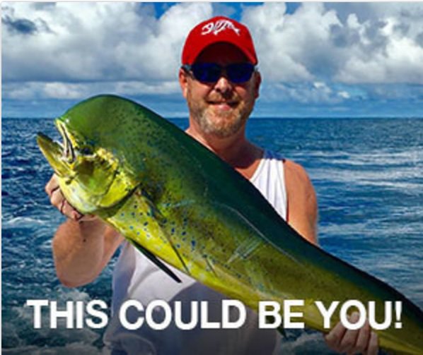 nualgipromo.com/golf/
nualgipromo.com/fishing/