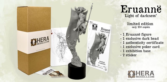 David Powell On Twitter New Tiefling Figure From Heramodelsm