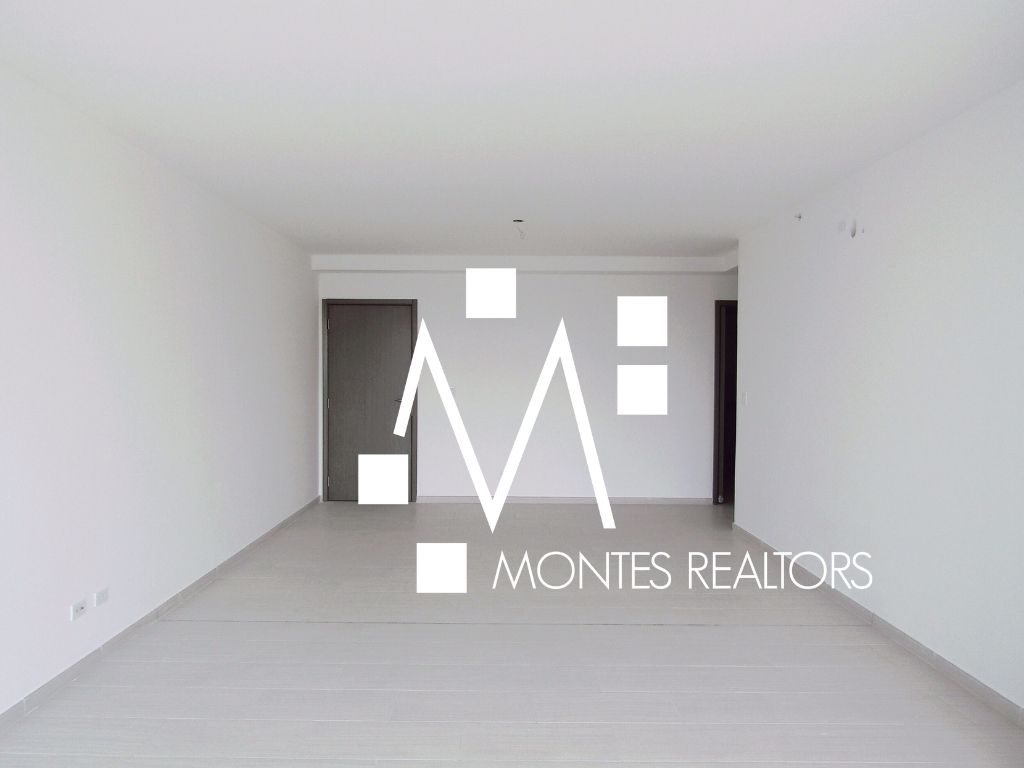 MontesRealtors's tweet photo. #Venta Proyecto Nuevo desde $392,437.00: Apartamento de 145m² en The Towers #SanFrancisco ubicado entre Calle 66 y calle 67, cerca a Multiplaza. #EntregaInmediata
3 Rec. - 3 Baños - Balcón - Den - CBE - 2 Estac. 
Más Información: https://t.co/Q3voMPEUrb
WhatsApp: +507 66165083 https://t.co/11HY9HLZGX