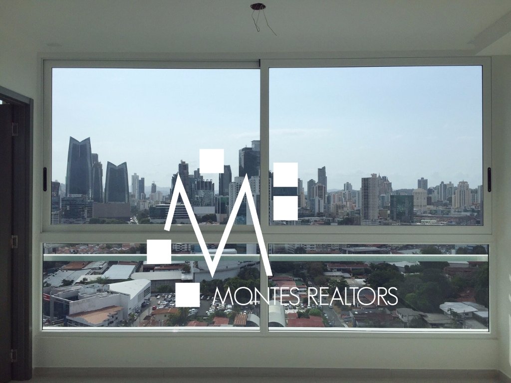 MontesRealtors's tweet photo. #Venta Proyecto Nuevo desde $392,437.00: Apartamento de 145m² en The Towers #SanFrancisco ubicado entre Calle 66 y calle 67, cerca a Multiplaza. #EntregaInmediata
3 Rec. - 3 Baños - Balcón - Den - CBE - 2 Estac. 
Más Información: https://t.co/Q3voMPEUrb
WhatsApp: +507 66165083 https://t.co/11HY9HLZGX