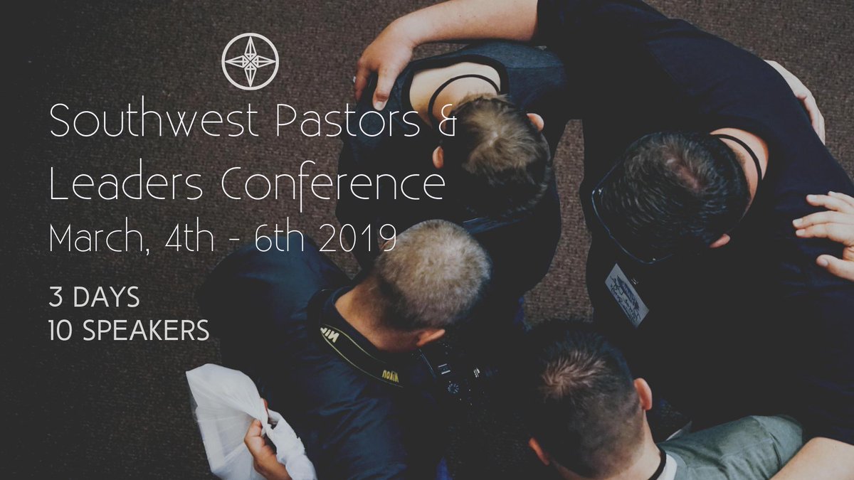 CalvaryTucson's tweet photo. https://t.co/alc6O8RG3K
#calvarytucson #dearpastor #swplc https://t.co/6zOjd97XI4