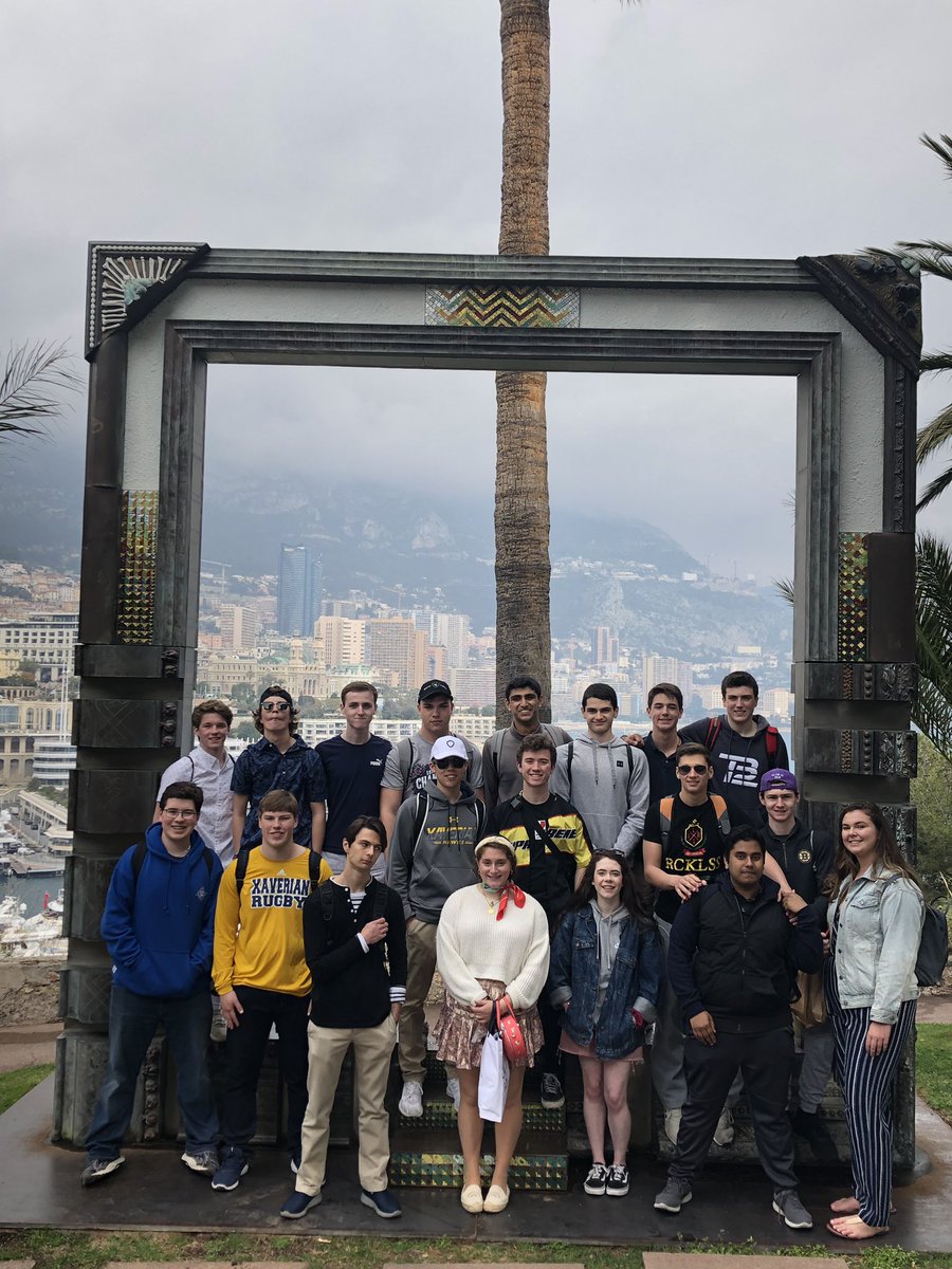 XBHS/UA EXCHANGE tweet media