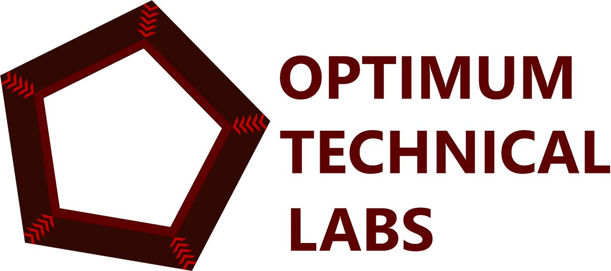 OptimumTechLabs's tweet image. Optimum Technical Labs LLP 
Mobile Apps | Alexa Skills Development 
Contact Us Now
theoptimumlabs.com

#mobileappdevelopment #alexaskilldevelopment #Mobileappagency #VoiceAgency