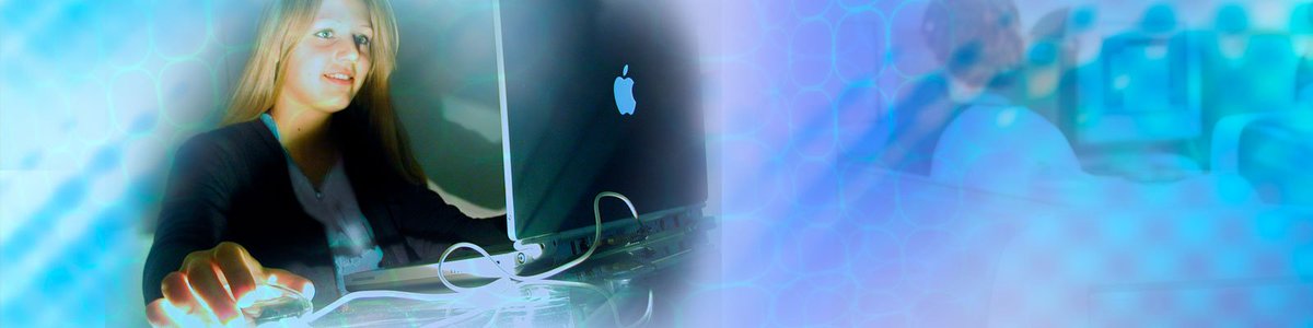 OU_Nederland's tweet photo. Call for papers #CSERC19

The Computer Science Education Research Conference is an international forum for researchers with interests in educational aspects of all computing disciplines .

Submission Deadline: May 3rd, 2019

#education  #ict

Read more at  https://t.co/xbWrer2tA9 https://t.co/NOHWnaK1RU