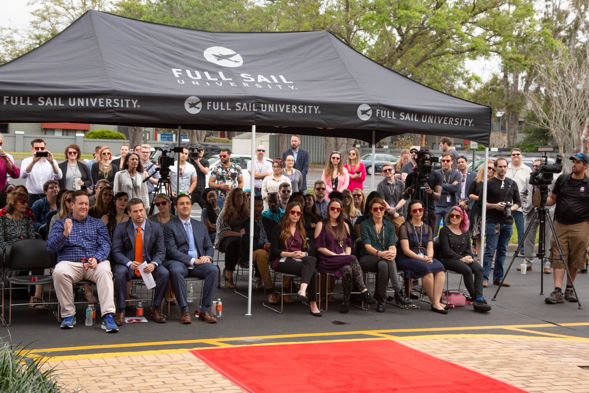 TV4 Entertainment tweet media