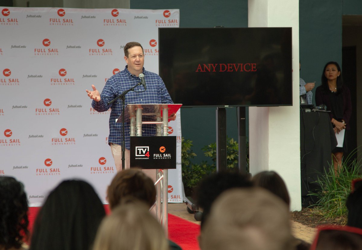 TV4 Entertainment tweet media