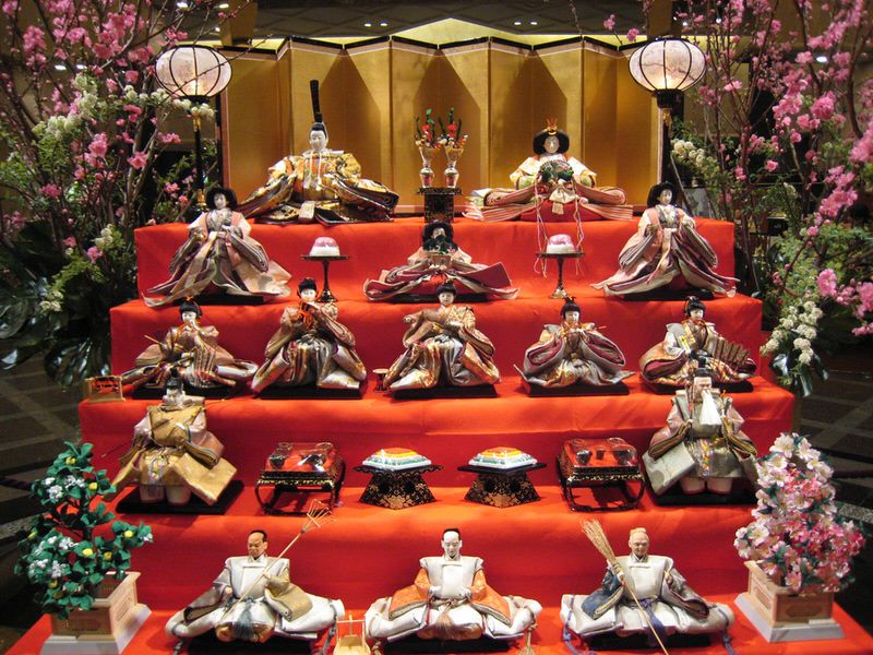 Goin’ Japanesque! tweet media