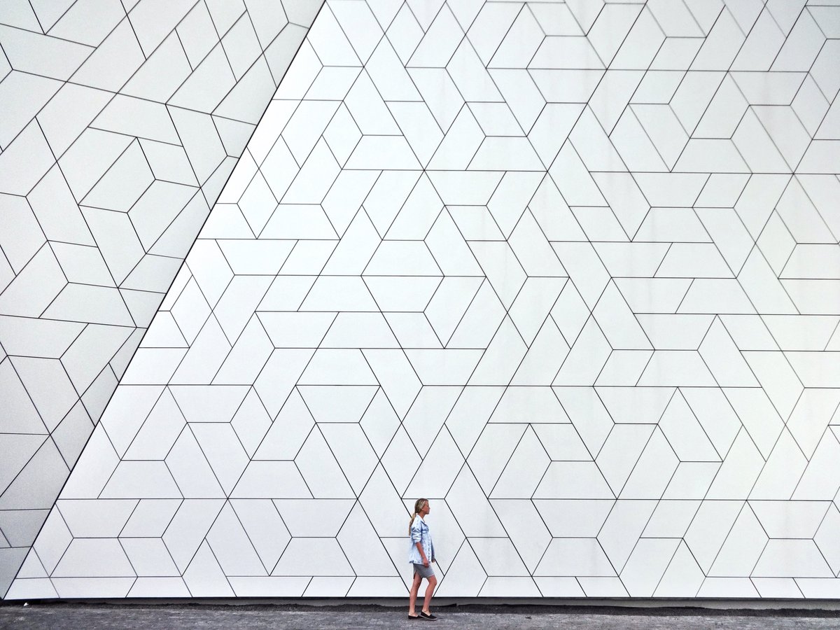 lenettechnology's tweet image. As a business, it is important to not remain static. Developing a solid online presence is essential in improving your company’s bottom line. 
Visit: netdr.net and learn more.

#technology
#atlantatechnology