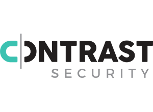 dcodethegov's tweet photo. Congratulations to our alumni company Contrast Security on this HUGE raise. We look forward to many more amazing things to come!!! | https://t.co/rsdEIJazbw | #dcodealum #dcode #alumni #DevOps @contrastsec https://t.co/gpaK0xUWsn