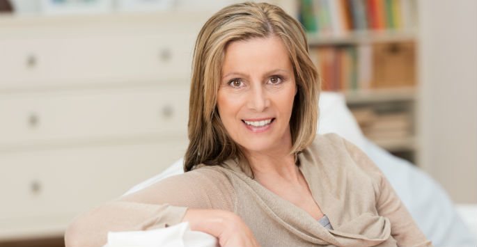 EnvoqueWellness's tweet photo. Hot Flashes and Menopause: What Is the Correlation? Hot flashes are caused by… #Scottsdale https://t.co/2Pe0c5FWxb https://t.co/Q7dzkBiR7y
