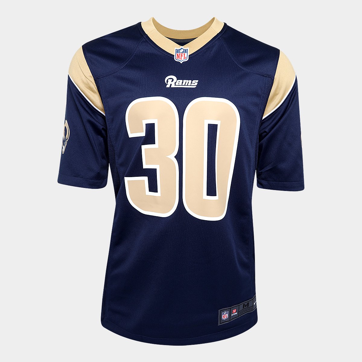 Tiendanflcommx's tweet photo. #MeDaElAtaque 😱30% OFF😱
En tu Jersey Favorito
🔥+ Envío Gratis + 6 MSI🔥
Compra Ahora: https://t.co/WIDvoTP77M https://t.co/hp6zYQ1uD6