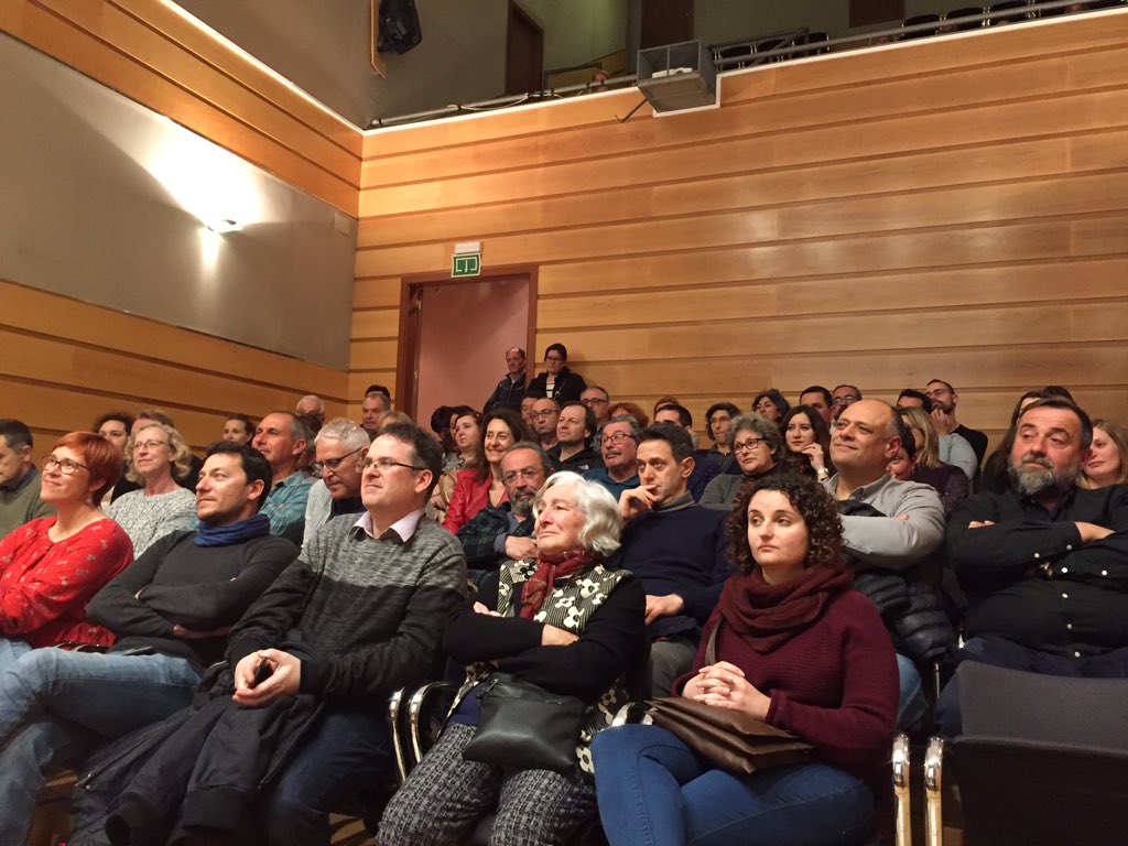 Compromís Benissa tweet media