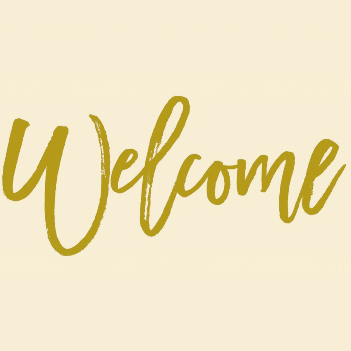 On behalf of all active members, we welcome all 718 new members into our organization!!! #phietasigmauiuc