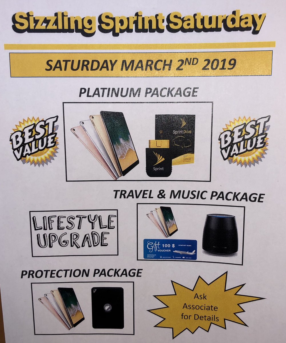 geneva_il's tweet photo. Here at Geneva Commons we have put together a bundle with the best value just for you! Come in this Saturday to recieve your offer🤗 https://t.co/7S8F3w9IAT