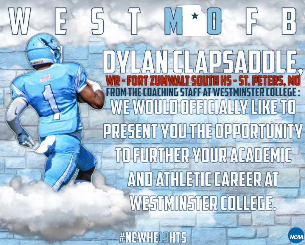 Dylan Clapsaddle tweet media