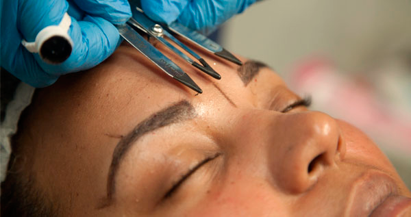 ofertadeldiapr's tweet photo. Separa Microblading para cejas + 1 Retoque + 50% desc. en extensiones de pestañas y borrado de cejas tatuadas.
#Oferta: https://t.co/puGP7tdcGc
#ofertadeldia https://t.co/poqJVrZsH6