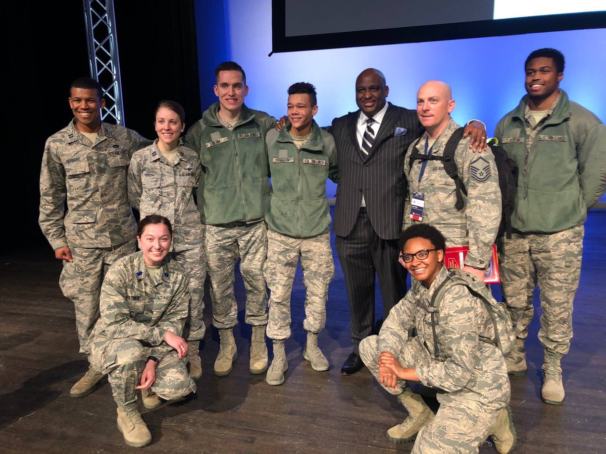 Detachment 670 tweet media