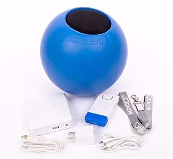 (っ◔◡◔)っ ♥ Julie Haden ♥ tweet media