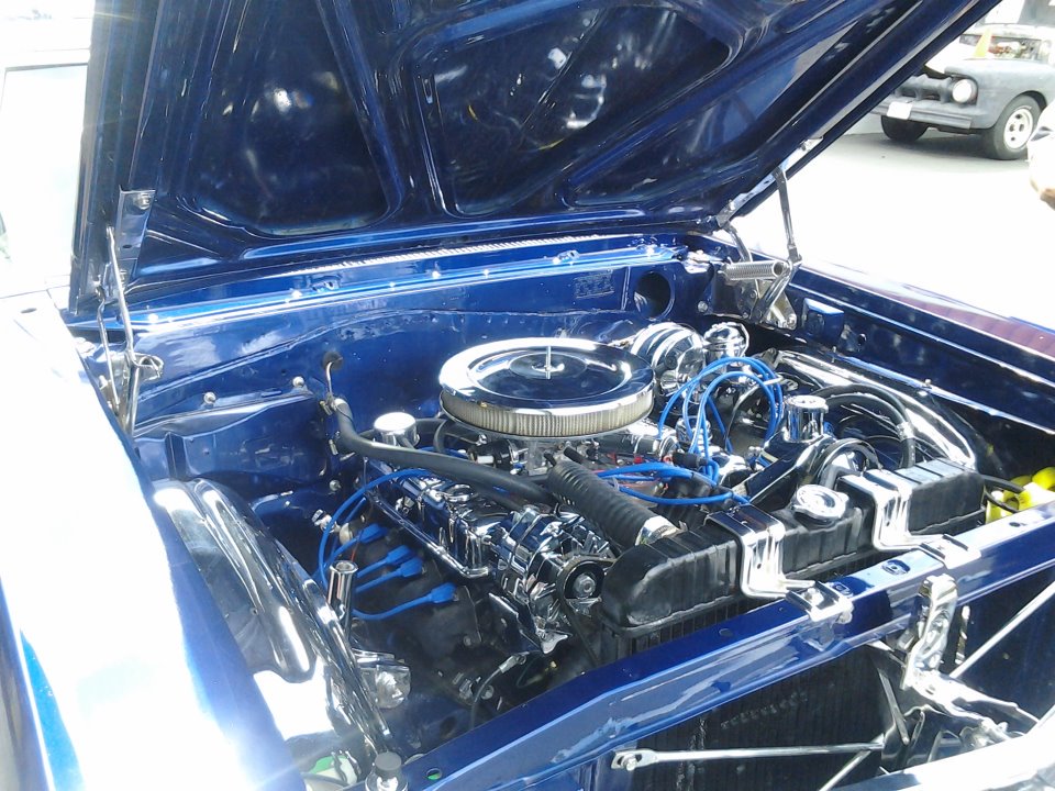FreemanFrameCA's tweet image. #SanJose #FrameAlignment #EngineRestoration