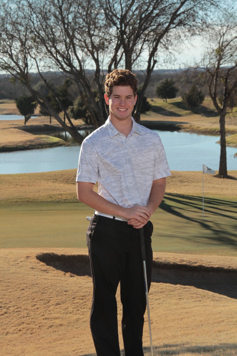 EMS ISD Athletics tweet media