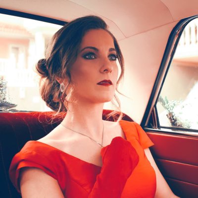 MontCoca's tweet photo. #NuevaFotoDePerfil https://t.co/IpUP2OYi7R