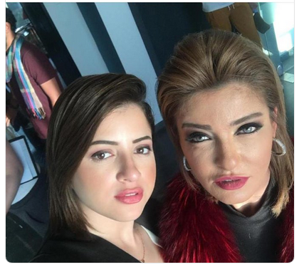 abdullah_z7's tweet photo. بالفيديو والصور +18 

#خَالد_يوُسفِ و #رنَا_هُويدي 

مقطع عاري تماما 40 دقيقة مع مخرج مشهور

شاهد الصور ♨   https://t.co/6obAAIrjDw

شاهد الفيديو  https://t.co/U2iwhwdcmn https://t.co/OKDjLiwvOp