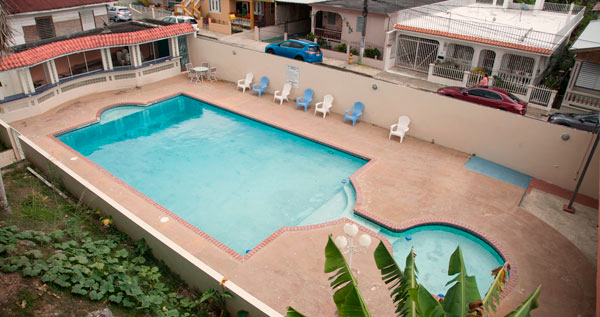 ofertadeldiapr's tweet photo. Paga $149 en vez de $250 por Estadía de 3 días y 2 Noches para 2 Adultos y 2 niños.
📍Hotel Monte Río, Adjuntas.
#Oferta: https://t.co/uKfclftaiI https://t.co/sqkHo6ZiuJ