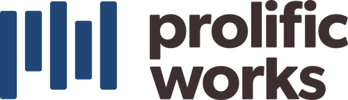 sql server 2008 administration real world