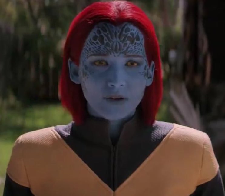 ребекка ромейн мистик косплей. Mystic x men. ребекка ромейн люди икс. мистик люди икс ребекка ромейн. ребекка ромейн мистик.