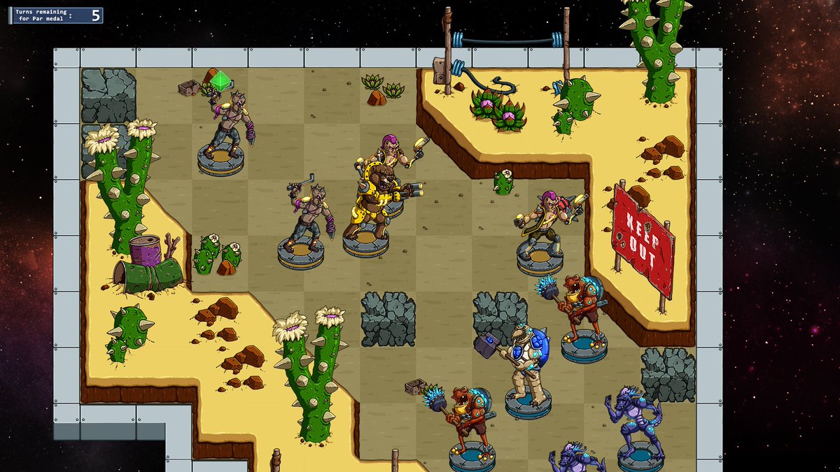WindybeardGames's tweet photo. I just submitted #RagTag to valve for the thumbs up for release... RagTag will be available on Steam on the 13th March 2019! Get ready for something new! wishlist it now - https://t.co/vxtgY71nG4 #indiegame #gamdev #indiedev #newrelease #steam https://t.co/vZvYzpEntS