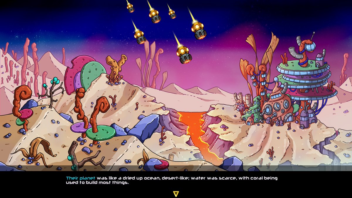 WindybeardGames's tweet photo. I just submitted #RagTag to valve for the thumbs up for release... RagTag will be available on Steam on the 13th March 2019! Get ready for something new! wishlist it now - https://t.co/vxtgY71nG4 #indiegame #gamdev #indiedev #newrelease #steam https://t.co/vZvYzpEntS