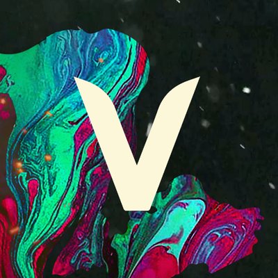 spyinthestalls's tweet photo. “full of exceptional elements and packed with potential"
⭐️⭐️⭐️
WITHOUT THAT CERTAIN THING
Network Theatre | VAULT Festival
REVIEW : https://t.co/Y3QNg07swf
#VAULTFestival2019 #WithoutThatCertainThing https://t.co/OgDU2YYRNL