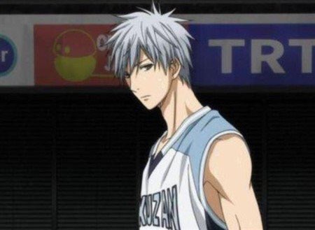 黛千尋生誕祭19のtwitterイラスト検索結果