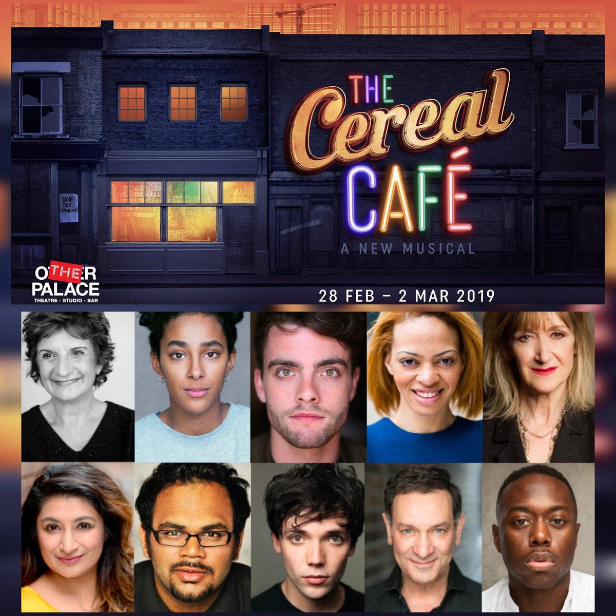 That Stagey Blog tweet media