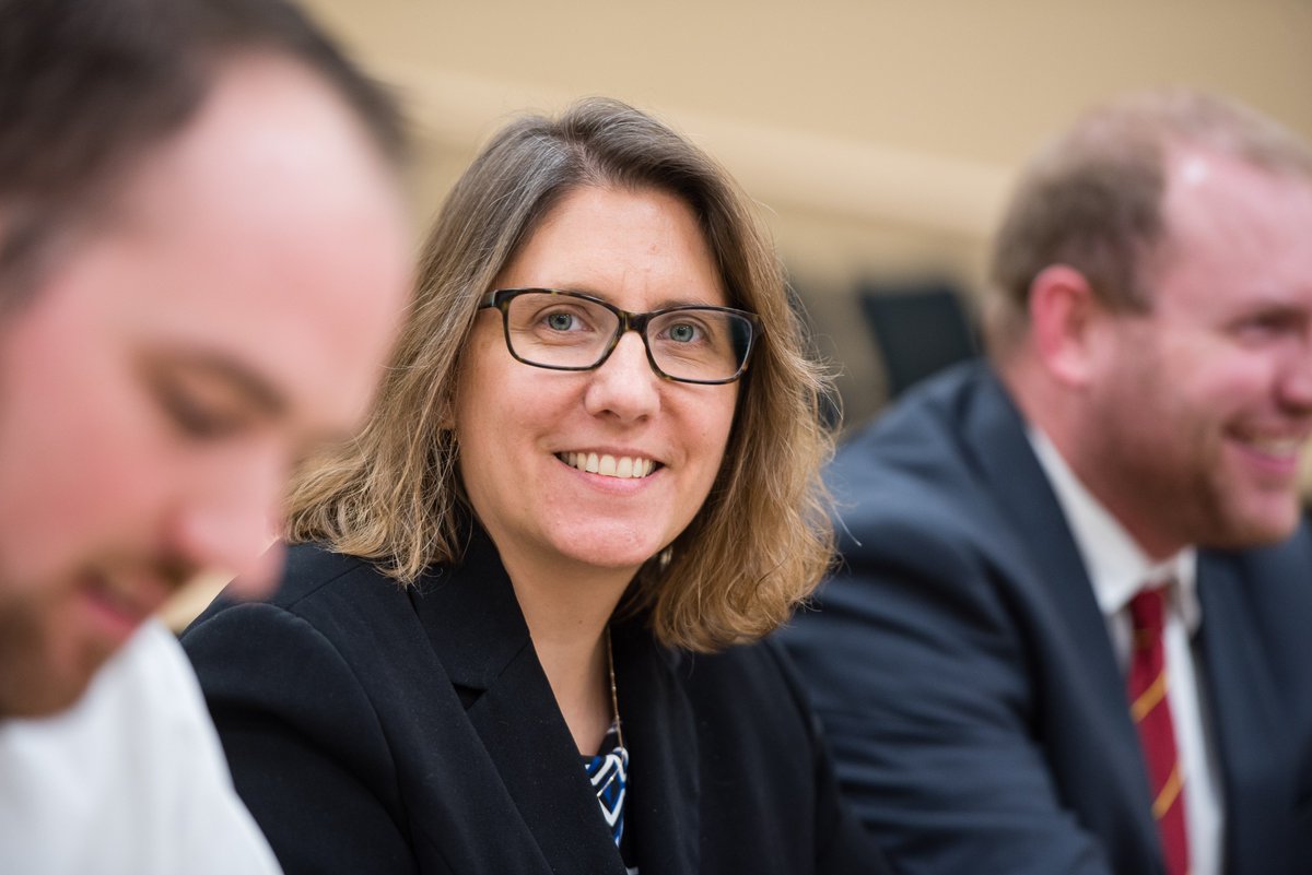 LabovitzMBA's tweet image. We still have room for you to join us for lunch on Wednesday March 6th to learn more about Rochester's highest ranked MBA program. RSVP here: eventbrite.com/e/labovitz-mba…. #MBA #RochMN #UMR #AACSB #UMD #RochesterMN