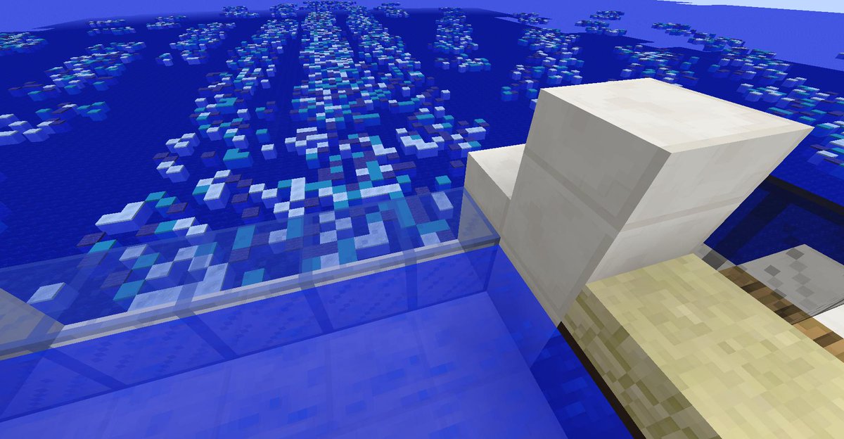 gwun_mc's tweet photo. Tommorow at 5PM GMT!

Cheers to jayden for the wake! https://t.co/ly5Zu6wsxJ