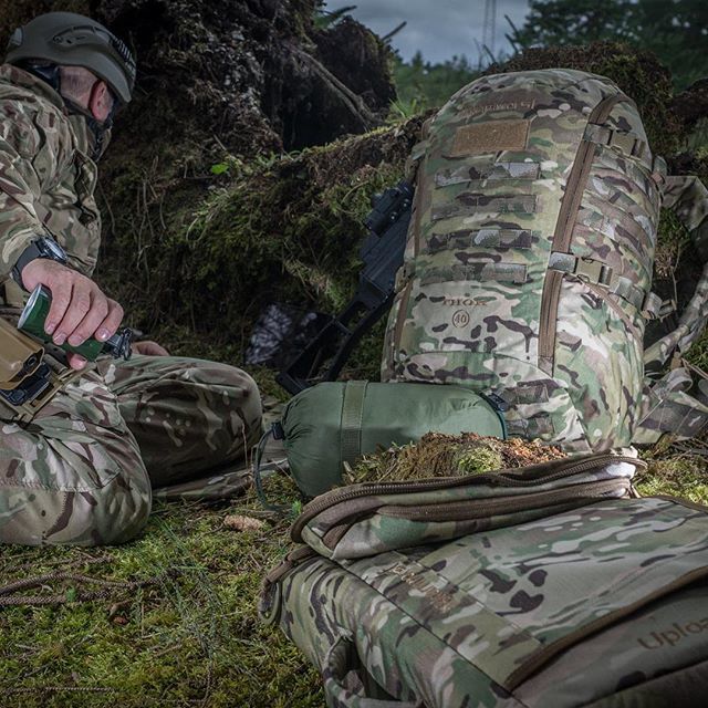 Karrimorsf's tweet image. Ready for any mission, the @karrimorsf THOR 40 &amp;amp; UPLOAD 
If you have one, tell us what you think? .
.
.
.
#mykarrimor #karrimorsf #militarybackpack #militarygear #militarycamp #fob #tactical #tacticalgear #prepper #survivalcraft #survivalgear #survivalti… ift.tt/2EoHyeL