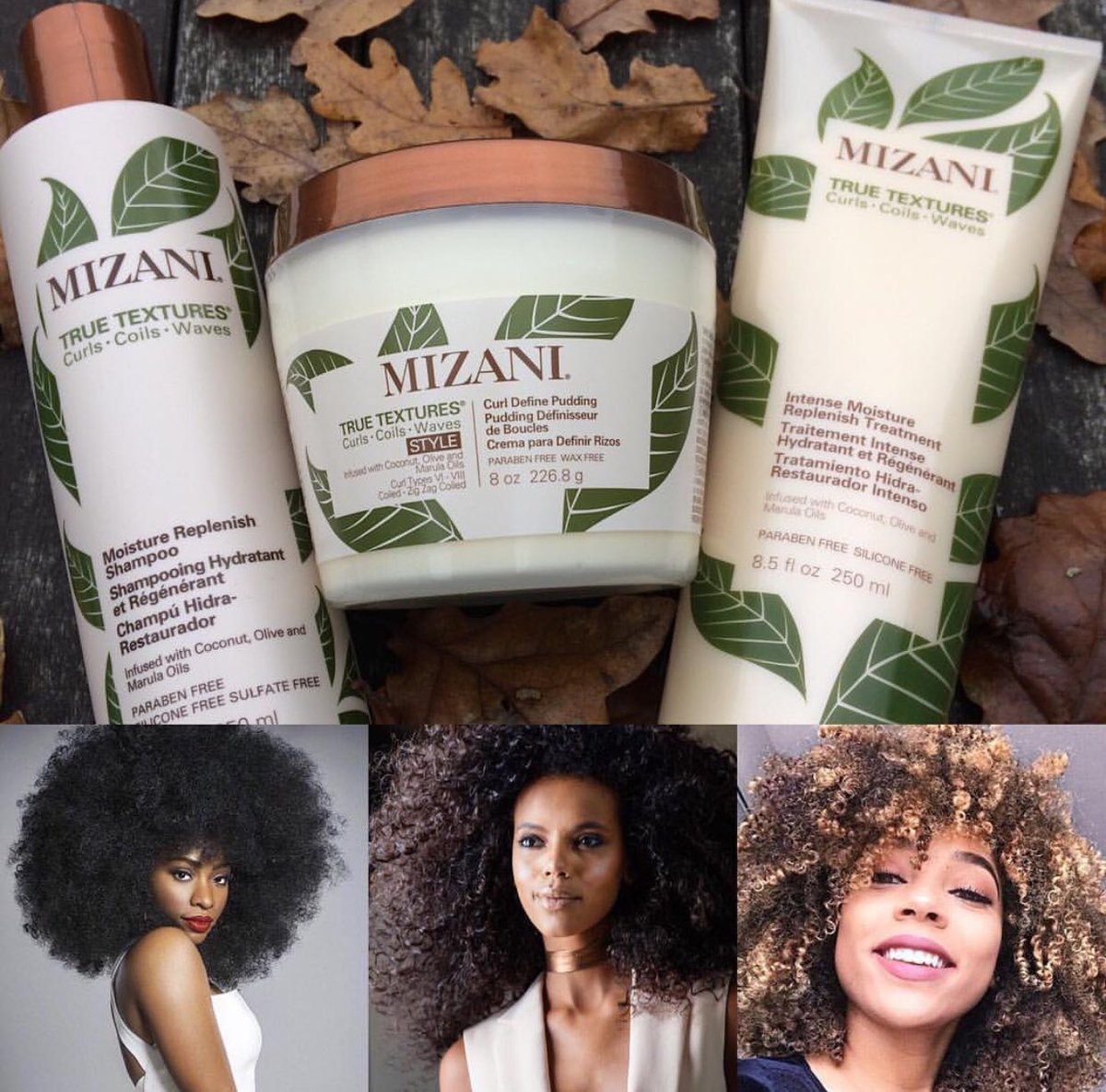 curlauthority's tweet image. Cleanse Tone and Moisturise. Sound familiar?  Keeps those Curls fresh with Mizani’s True Texture  range this winter. #curlyhair #curlauthorityUK  #BlackHairMagazine #mizaniuk  #toniandguy #blackbeauty