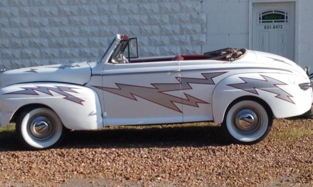 Themendous's tweet photo. Question of the day:  If you could make a white car (on stage) turn red in the blink of an eye, would that be #greaselightning ?  #eventprofs #StreetArt #scenicstudio #Theaterprops #foamsculpture #guerillamarketing #activations #mobiletours #proprental #grease https://t.co/ITr8TsoCHs