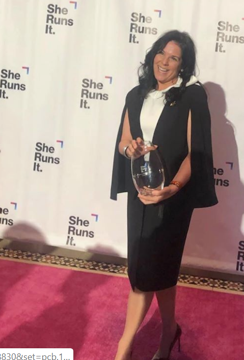 BBDO New York tweet media