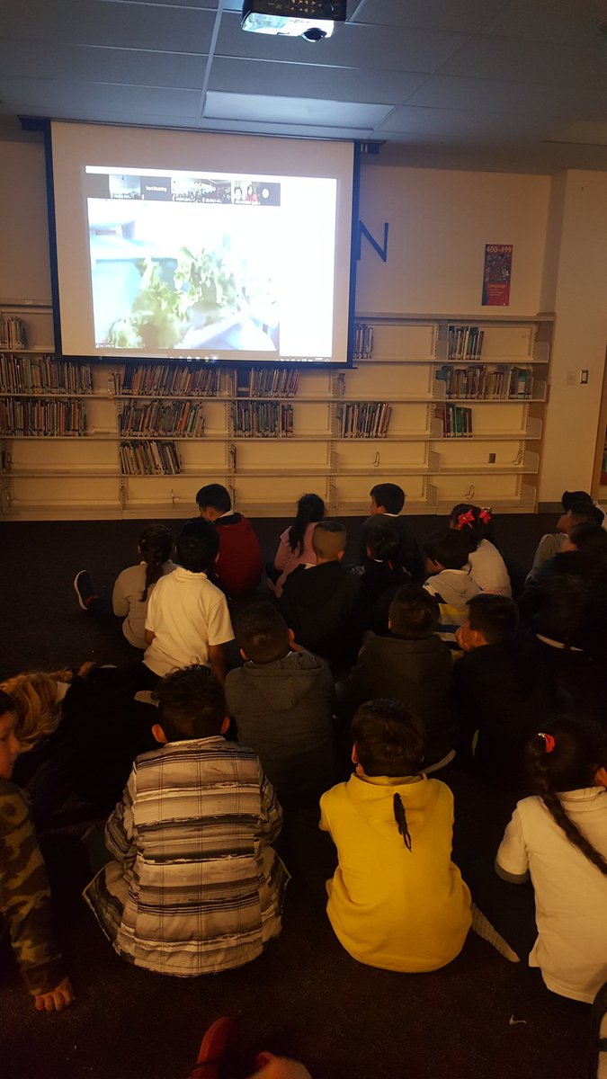 HartLibrary tweet media