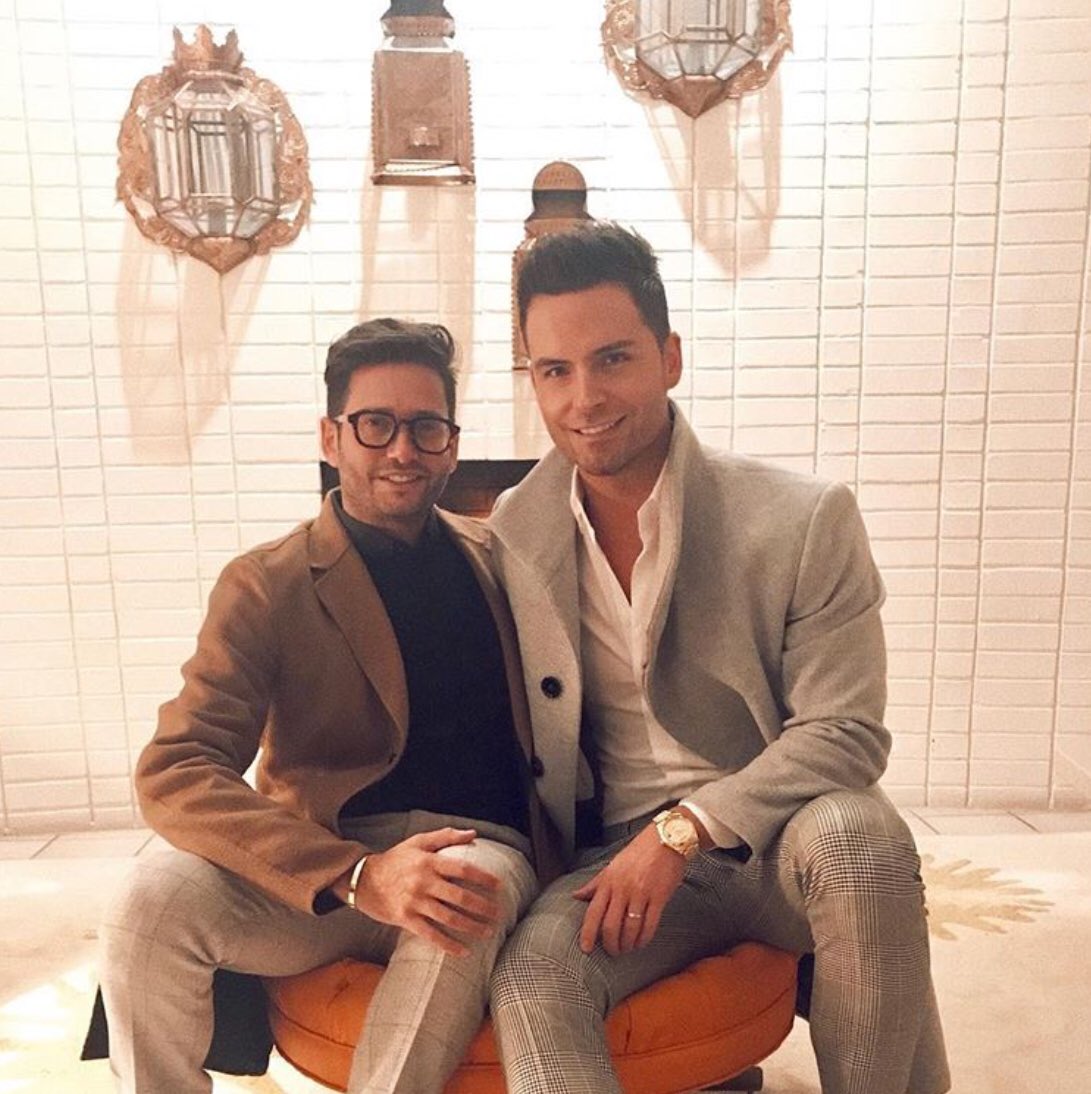 SnarkBravo's tweet image. Don’t forget an all New Million Dollar Listing LA tonight. #mdlla #joshflagg