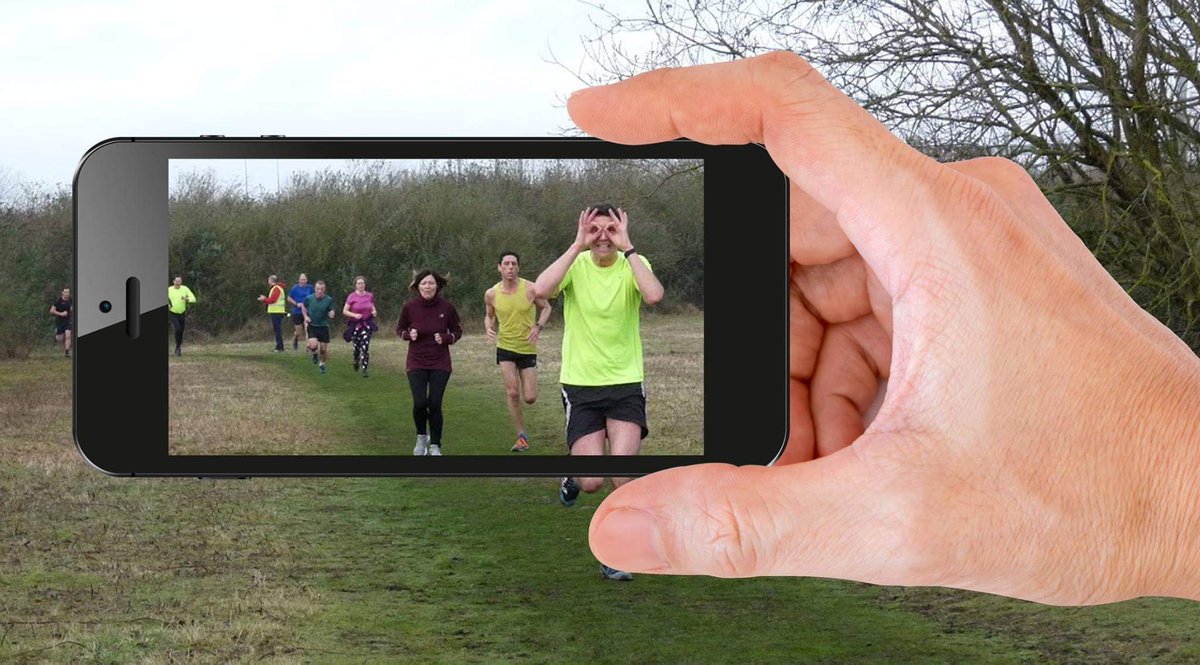 Rogietparkrun's tweet photo. We still need more pacers for Saturday- and a photographer! https://t.co/FqU0XQ7BKF