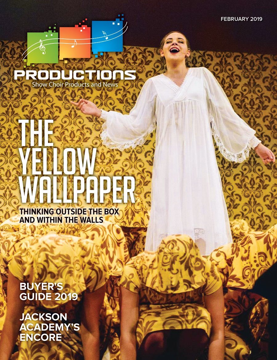ProductionsMag's tweet image. Feb Buyer’s Guide online now!productionsmag.com/media/Digital_…